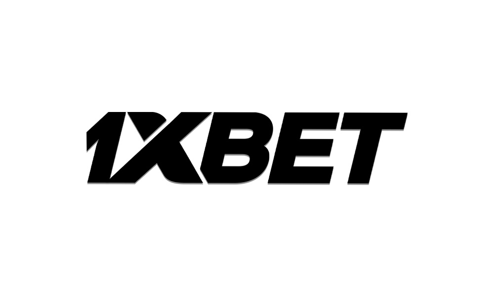 Download 1xBet India App Your Gateway to Online Betting